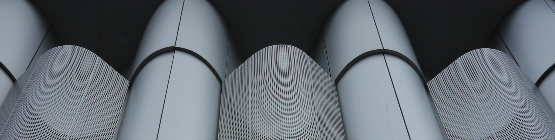 Photo of The Architect Cafe Bar