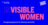 6 O&#8217;Clock Sessions: Invisible Women