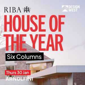 RIBA House of the Year